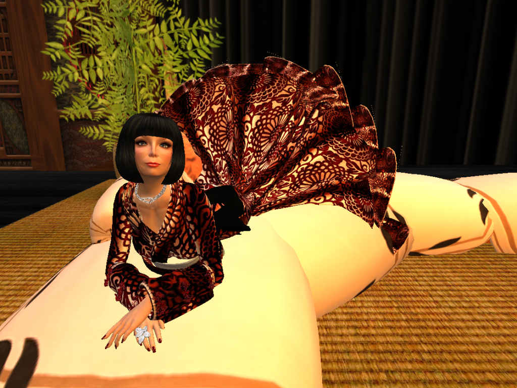 Original 548db904128cc939e5000001