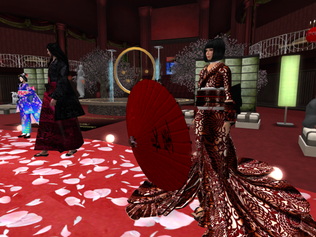 Original 548ddf0e128cc94ffc000001