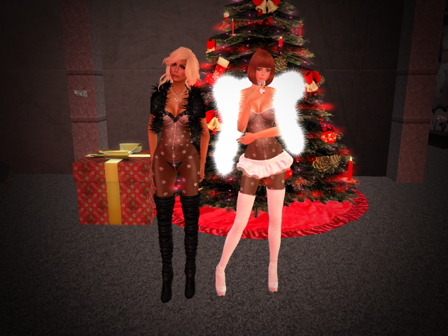 Original 5499ed5a8da5720779000001