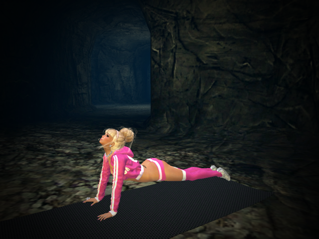 Original 54b1a28cf8a1ec060d000001