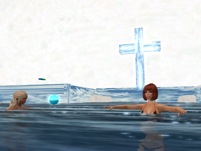 Original 54bd5c75128cc97a67000001