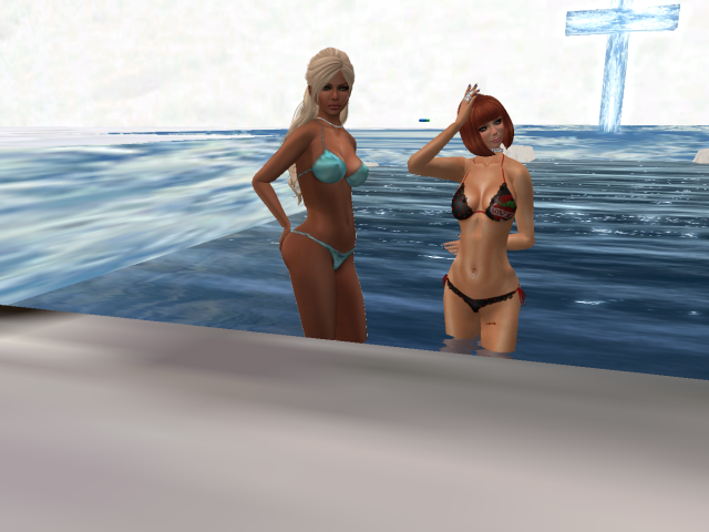 Original 54bd5d8af8a1ec6b49000001