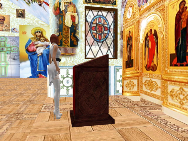 Original 54bd6a22128cc9036c000001