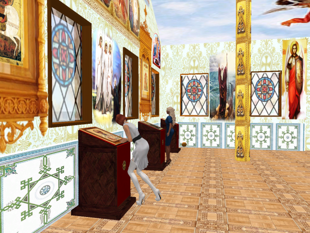 Original 54bd6a51128cc90550000001