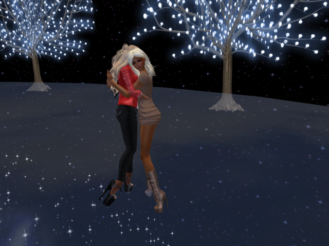 Original 54cdf38c8da57227b5000001