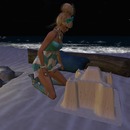 Thumb 53bc3d5cf8a1ec162e000001