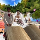 Thumb 53bed8b6128cc97f44000001