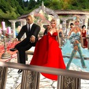 Thumb 53beda1f128cc90bf5000001