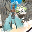 Thumb 53bedc6b128cc91e56000001