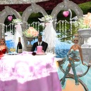 Thumb 53bedec58da57278e2000001