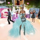 Thumb 53bee3bda73e2163c9000001