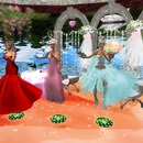 Thumb 53befff1a73e21495d000001