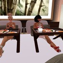 Thumb 53c7c18ba73e210ef1000001