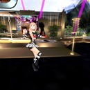 Thumb 53d17e248da57235b7000001