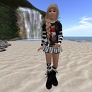 Thumb 53d1920ba73e212606000001