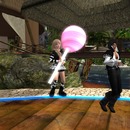 Thumb 53d24c90128cc966ff000001