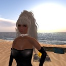 Thumb 541dffeba73e210a68000001