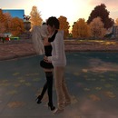 Thumb 541eaa878da572381d000001