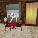 Thumb 5432fcbcf8a1ec651a000001