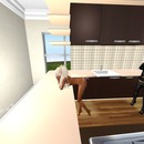 Thumb 54395501a73e2150ac000001