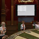 Thumb 54495362128cc92bc7000001