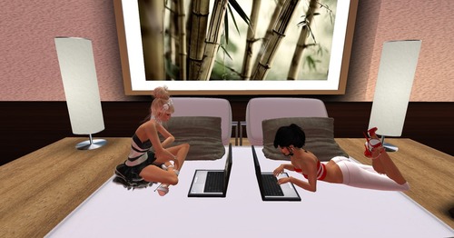 Web 53c7c3bca73e2117a5000001