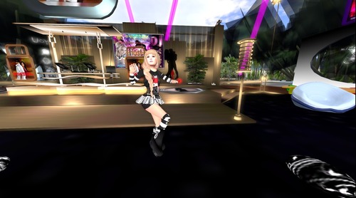 Web 53d17e248da57235b7000001