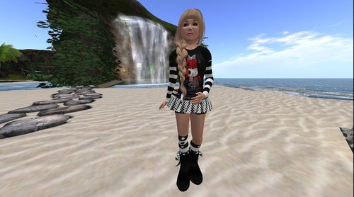 Web 53d1920ba73e212606000001