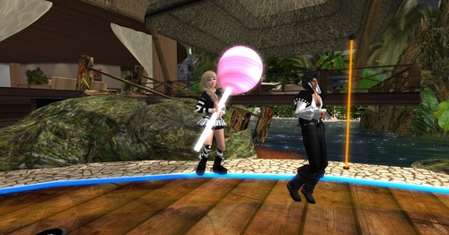 Web 53d24c90128cc966ff000001