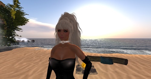 Web 541dffeba73e210a68000001