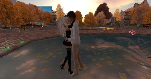 Web 541eaa878da572381d000001