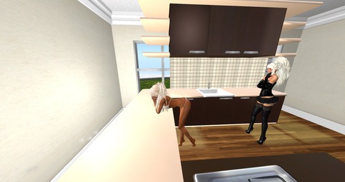 Web 54395501a73e2150ac000001