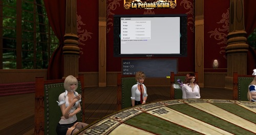 Web 54495362128cc92bc7000001