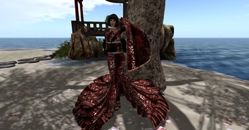 Web 548db548f8a1ec7877000001