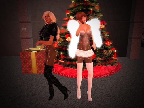 Web 5499ea91128cc946ed000001