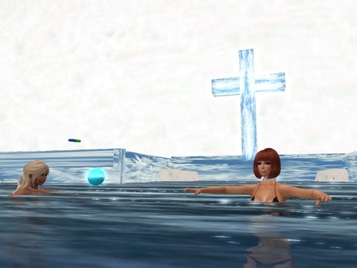 Web 54bd5c75128cc97a67000001