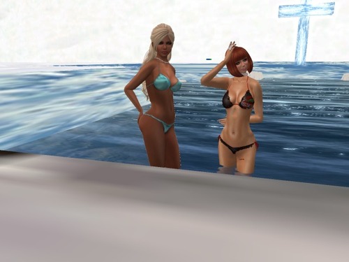 Web 54bd5d8af8a1ec6b49000001