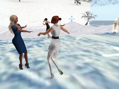 Web 54bd6f22128cc9361a000001