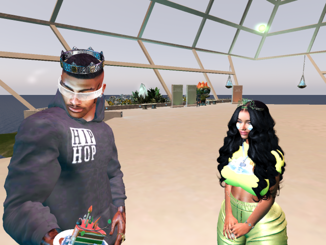 Original 6678db402c8ed276cb729709