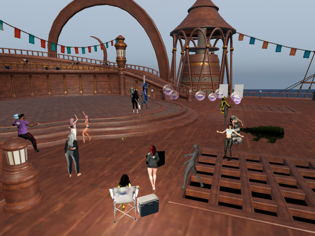 Original 6678ea6c4fa27c58af4e126b