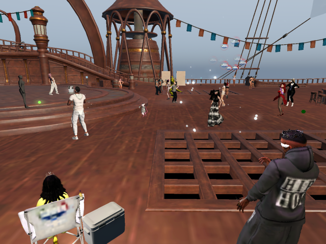 Original 6678f4d220ed661be0c9928f