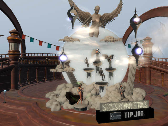 Original 667904951ec763095ff13bab