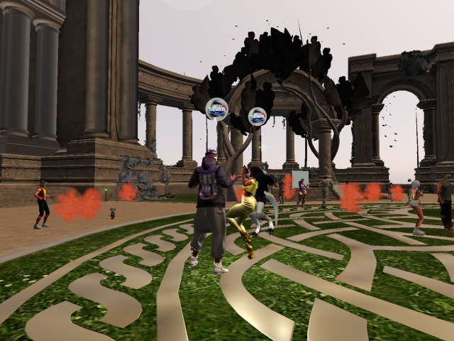 Original 667915f68bfdca760516f6ab