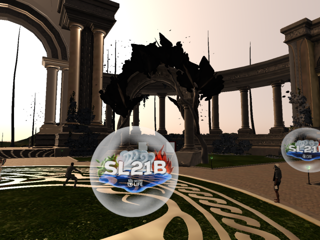 Original 66791a8fc3dd172a2c661dfd