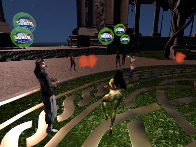 Original 66791df34fa27c329c4e126b