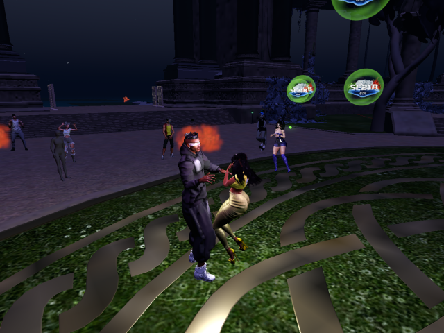 Original 6679296ff73d1050b0875b01