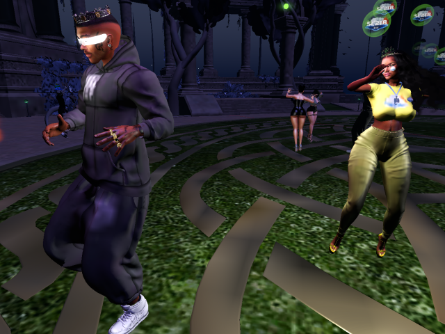 Original 66792afad676ba2026a8c0fc