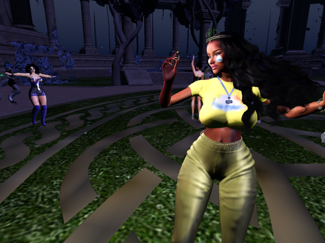 Original 66792bd43f920f3da1b1eb84