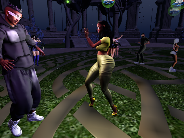 Original 66792c69fa7073533c41394c