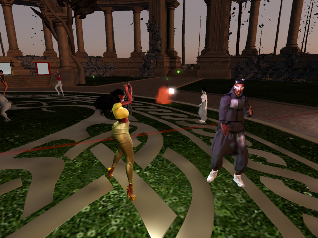 Original 667932216e233a644730c087